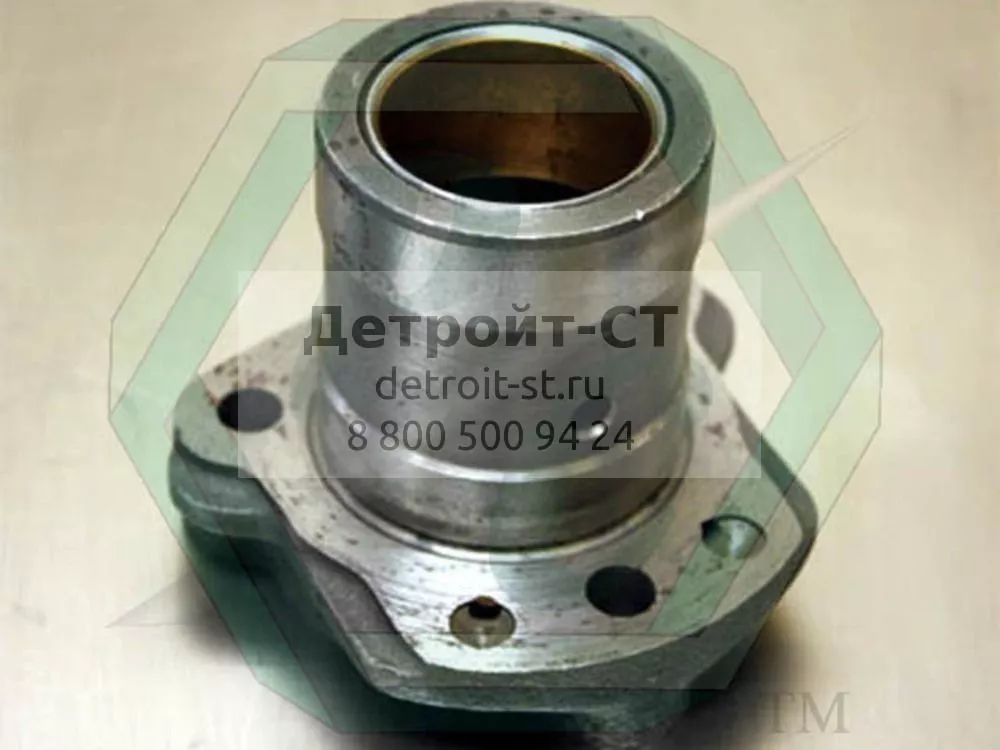 End Brg., V71/92 Front, .010 US 5197569 фото запчасти