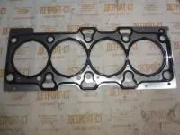 Прокладка ГБЦ Cummins 5345647 фото запчасти