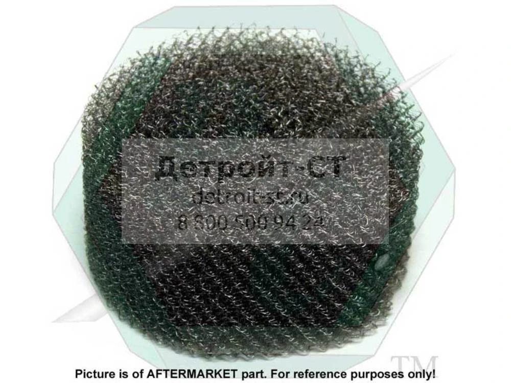 Element, Breather 5101760 фото запчасти