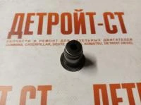 Колпачок маслосъёмный Cummins N14 3064281 (306428100) фото запчасти