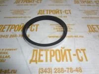 Кольцо уплотнительное маслозаливной горловины Cummins ISX15 4962609 фото запчасти