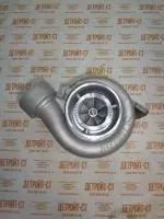 Турбокомпрессор 04226496 (0422-6496, 04226497, 0422-6497) фото запчасти