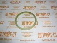 Шайба 61N8-00180 фото запчасти