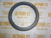 Сальник коленвала передний Detroit Diesel S60 23518355 (23518355-IPD, A-23518355) фото запчасти