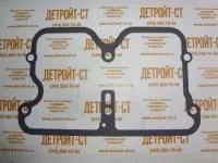 Прокладка корпуса коромысел Cummins 3017750 (3049187, 130530, 187589) фото запчасти