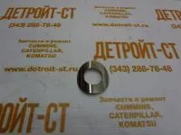 Шайба пружинная Cummins 129768 фото запчасти