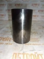 Палец поршневой Cummins 3697158 фото запчасти