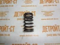 Пружина клапана Cummins ISCe, ISLe, QSC, QSL 4936076 (3944711, 5316172, 3940279, M-4936076, C4936076) фото запчасти