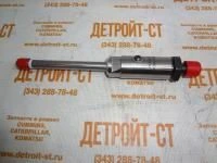 Форсунка Caterpillar 8N7005 (8N-7005) фото запчасти