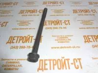 Болт Cummins 3920781 (C3920781, 3903940, 3902344) фото запчасти
