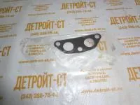 Прокладка Perkins 3686A511 (908-418) фото запчасти
