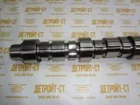 Распредвал Cummins QSM/ISM/M-11 4059893 фото запчасти