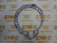 Прокладка привода топливного насоса Cummins N14 3076225 фото запчасти