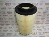 Воздушный фильтр 01181003 (93241E, 3902783M2, 752198, 752198.1, 0007521981, 752279, 752279.0, 0007522790) фото запчасти