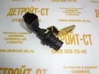 Датчик положения распредвала 1918304 (191-8304) фото запчасти