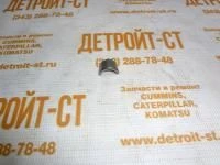 Сухарик Cummins 127554 фото запчасти
