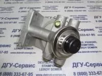 Головка фильтра 02113149 (0211-3149, 0211 3149) фото запчасти