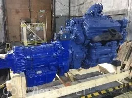Detroit Diesel 8V71_07