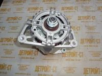 Генератор Caterpillar (CAT) 3397767 (LE12738N) фото запчасти