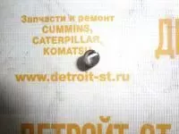 Штифт кольца частоты вращения распредвала для двигателя Cummins ISG12, 4ISBе4.5, 6ISBe6.7, QSB6.7 3954111 фото запчасти