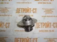 Термостат Cummins 3864178 (3925473) фото запчасти