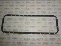 Прокладка поддона Komatsu 6745-21-5130 (3938160) фото запчасти