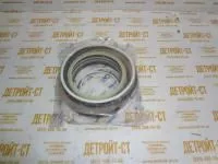 Ремкомплект гидроцилиндра стрелы 31Y1-20910 (31Y120910) фото запчасти