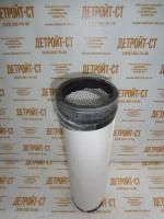 Фильтр воздушный внутренний NEW HOLLAND B/LB110/115, D85B, D95B, DC75, L231 AF25558 (AF2548, LAF4545) фото запчасти