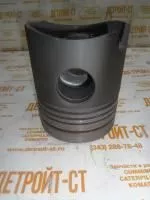 Поршень 02239499 (0223-9499) фото запчасти