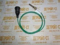 Датчик скорости вращения турбины 4042082 (404208200, 4038875) фото запчасти