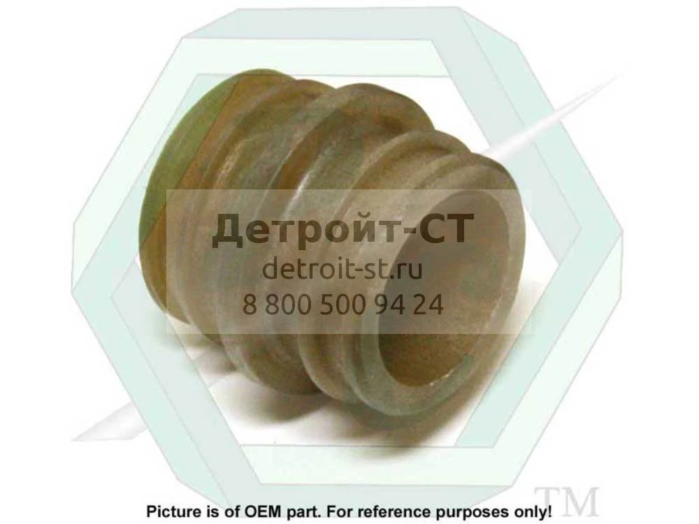 Tube 5147255 фото запчасти