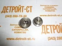 Пробка сливная масляного поддона Detroit Diesel 5177772 (23509925) фото запчасти